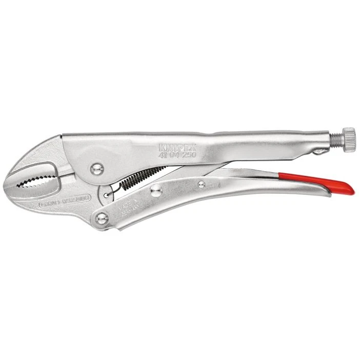 KNIPEX Klemtang 3 KNIPEX Klemtang