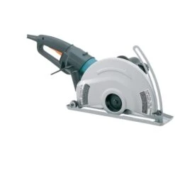 Makita 4112HS 230 V Diamantsnijder Droog 305 Mm -Sideal Standard Winkel 4112hs a1c0