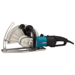 Makita 4112HS 230 V Diamantsnijder Droog 305 Mm -Sideal Standard Winkel 4112hs c1l0 46