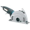 Makita 4112HS 230 V Diamantsnijder Droog 305 Mm 1 Makita 4112HS 230 V Diamantsnijder Droog 305 Mm -Sideal Standard Winkel 4112hs c1r0