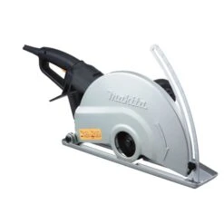 Makita 4114S 230 V Diamantsnijder Droog 355 Mm -Sideal Standard Winkel 4114S C7R0