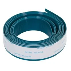 Makita 413102-7 Glijstrip 3000mm 9 Makita 413102-7 Glijstrip 3000mm -Sideal Standard Winkel 413102 7