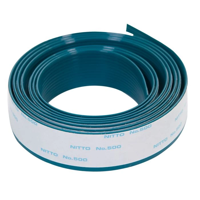 Makita 413102-7 Glijstrip 3000mm 6 Makita 413102-7 Glijstrip 3000mm - Afbeelding 4