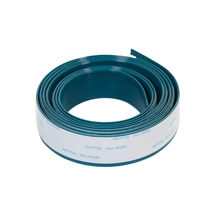 Makita 413102-7 Glijstrip 3000mm 4 Makita 413102-7 Glijstrip 3000mm - Afbeelding 2