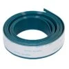 Makita 413102-7 Glijstrip 3000mm -Sideal Standard Winkel 413102 7 a1c0 1