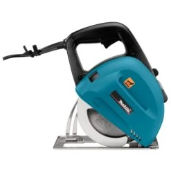 Makita 4131 230 V Metaal Cirkelzaag 185 Mm -Sideal Standard Winkel 4131 A1C0 s01