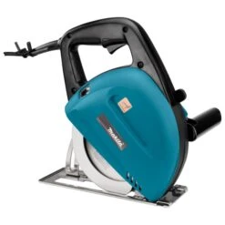 Makita 4131 230 V Metaal Cirkelzaag 185 Mm -Sideal Standard Winkel 4131 A1R0 s01