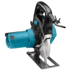 Makita 4131 230 V Metaal Cirkelzaag 185 Mm -Sideal Standard Winkel 4131 A2L0 s01