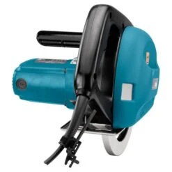 Makita 4131 230 V Metaal Cirkelzaag 185 Mm -Sideal Standard Winkel 4131 A2R0