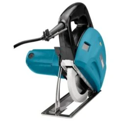 Makita 4131 230 V Metaal Cirkelzaag 185 Mm -Sideal Standard Winkel 4131 A2R0 s01