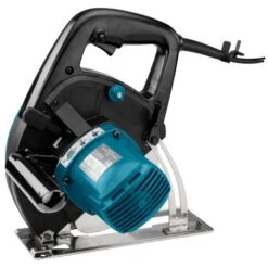 Makita 4131 230 V Metaal Cirkelzaag 185 Mm -Sideal Standard Winkel 4131 A7L0 s01