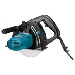 Makita 4131 230 V Metaal Cirkelzaag 185 Mm -Sideal Standard Winkel 4131 A7R0