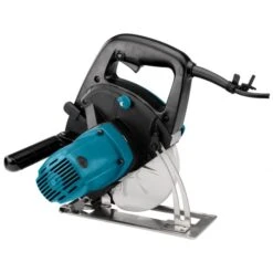 Makita 4131 230 V Metaal Cirkelzaag 185 Mm -Sideal Standard Winkel 4131 A7R0 s01