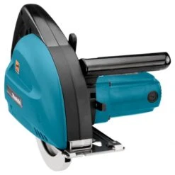Makita 4131 230 V Metaal Cirkelzaag 185 Mm -Sideal Standard Winkel 4131 A8L0