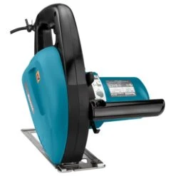 Makita 4131 230 V Metaal Cirkelzaag 185 Mm -Sideal Standard Winkel 4131 A8L0 s01