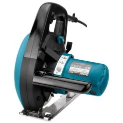 Makita 4131 230 V Metaal Cirkelzaag 185 Mm -Sideal Standard Winkel 4131 A8R0 s01