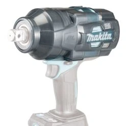 Makita 413G38-2 Indicatiehuls -Sideal Standard Winkel 413G38 2 F 001