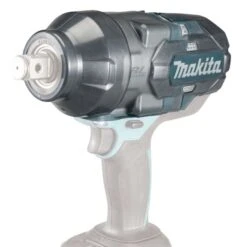 Makita 413G40-5 Indicatiehuls -Sideal Standard Winkel 413G40 5 F 001