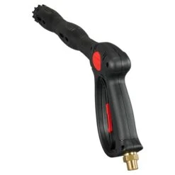 Makita 41847 Spuitpistool HW120 -Sideal Standard Winkel 41847 c8l0