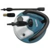 Makita 41849 Patiocleaner -Sideal Standard Winkel 41849 c3l0