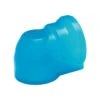 Makita 418746-8 Indicatiehuls Blauw -Sideal Standard Winkel 418746 8 a1l0