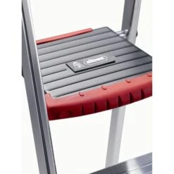 Altrex Trap, Huishoudtrap 7-trede, 501107 -Sideal Standard Winkel 41 2 1 1