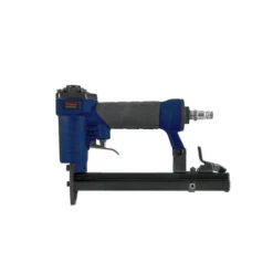 Makita Dutack NT816S Pneumatische Luchttacker