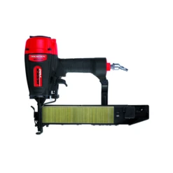 Makita Dutack Pro N750Mg Pneumatische Nietentacker