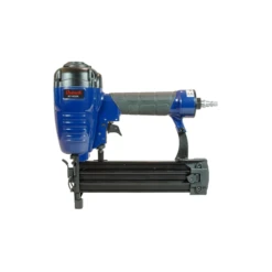 Makita Dutack BT1650A Pneumatische Luchttacker