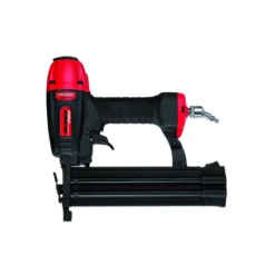 Makita Dutack Pro B1250Mg Pneumatische Bradtacker