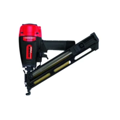 Makita Dutack Pro B1864Mg Pneumatische Bradtacker