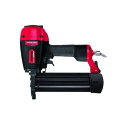 Makita Dutack Pro T2264Mg Pneumatische T-nageltacker