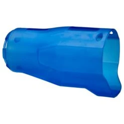 Makita 422516-9 Indicatiehuls Huis Blauw -Sideal Standard Winkel 422516 9 C1R0