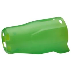 Makita 422518-5 Indicatiehuls Huis Groen -Sideal Standard Winkel 422518 5 C1L0