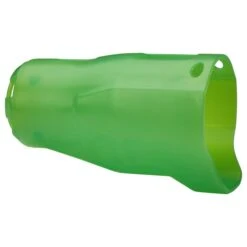 Makita 422518-5 Indicatiehuls Huis Groen -Sideal Standard Winkel 422518 5 C1R0