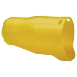 Makita 422519-3 Indicatiehuls Huis Geel -Sideal Standard Winkel 422519 3 C1R0