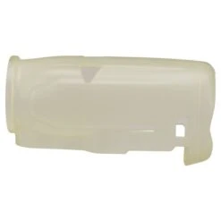 Makita 422571-1 Motorbeschermkap -Sideal Standard Winkel 422571 1 C1C0 1