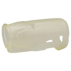 Makita 422571-1 Motorbeschermkap