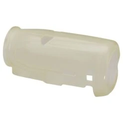 Makita 422571-1 Motorbeschermkap -Sideal Standard Winkel 422571 1 C1R0