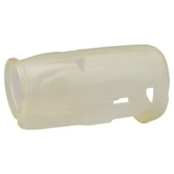 Makita 422571-1 Motorbeschermkap -Sideal Standard Winkel 422571 1 c1l0 1