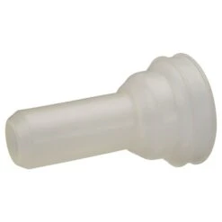 Makita 422573-7 Neusbeschermkap -Sideal Standard Winkel 422573 7 C1L0