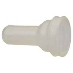 Makita 422573-7 Neusbeschermkap -Sideal Standard Winkel 422573 7 C1R0