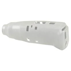 Makita 422827-2 Indicatiehuls Transparant -Sideal Standard Winkel 422827 2 C1R0