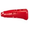 Makita 422828-0 Indicatiehuls Rood -Sideal Standard Winkel 422828 0 C1C0