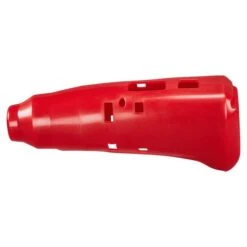 Makita 422828-0 Indicatiehuls Rood