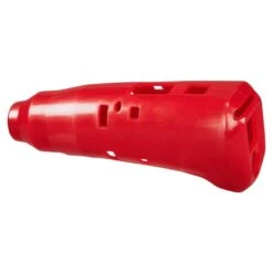 Makita 422828-0 Indicatiehuls Rood -Sideal Standard Winkel 422828 0 C1R0