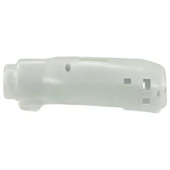 Makita 422920-2 Indicatiehuls Transparant -Sideal Standard Winkel 422920 2 C1C0