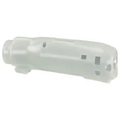 Makita 422920-2 Indicatiehuls Transparant -Sideal Standard Winkel 422920 2 C1R0