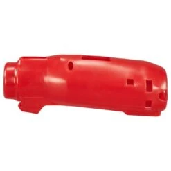 Makita 422921-0 Indicatiehuls Rood -Sideal Standard Winkel 422921 0 C1C0