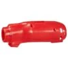 Makita 422921-0 Indicatiehuls Rood -Sideal Standard Winkel 422921 0 C1L0
